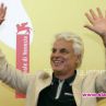 Плачидо и Вайда със свои филми в Рим