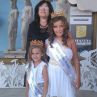 Световни титли за две български момичета на Little Miss World 2016  