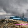 БАН закрива най-високата метеорологичната станция у нас