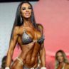 Биляна Йотовска с грандиозен успех на Олимпия 2016