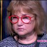Кака Лили - финалистка във ВИП Брадър