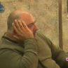Кухненски войни разтърсиха Къщата 