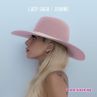 Лейди Гага се завръща с новия албум "Joanne"