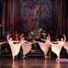 Балетът "Ромео и Жулиета" и на българска сцена 