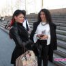 Всички обръщат гръб на Жана Бергендорф 