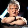 Георги Софкин се поболя след ВИП Брадър