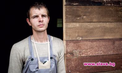 Върнаха родственика на Райна Княгиня във Фермата