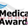 Връчват медицинските награди днес