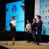 DigitalKidZ представя училище на бъдещето 