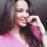 Новото гадже на Орлин Павлов се съблича за пари