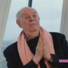 Почина един от най-прочутите драматурзи в света