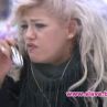 Жана Бергендорф стана 70 кила 