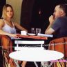 Дженифър Лорънс си хвана възрастно гадже