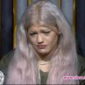 Жана Бергендорф извънредно от Изповедалнята