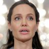 ФБР разпитва Джоли повече от 3 часа