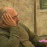 Ути се срина!