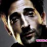 Джон Малкович и Ейдриън Броуди пристигат у нас