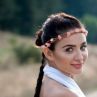 Елен Колева претърпяла операция преди Фермата