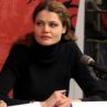 Обраха дома и колата на шефката на Мис България