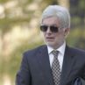 Вальо Михов е напуснал Къщата на ВИП брадър