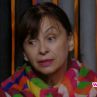 Миглена за съквартирантите: Душевни инвалиди, пълни с комплекси