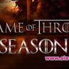 сезон 7 на „Игра на тронове“ изтече в интернет 