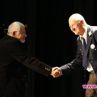 Павел Поппандов с престижна награда