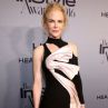 Звездите блестяха на наградите InStyle
