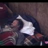 Калин Терзийски на системи във Фермата