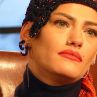 Всички зарязаха Жана заради лъжите в Брадъра