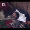 Калин Терзийски с опасност за живота