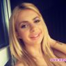 Мис Силикон се пуска на чернокожи