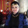 Николина Чакърдъкова гладува