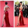 Бела Хадид – новият ангел на Victoria's Secret