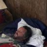 Калин Терзийски приет по спешност в болница