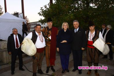 ХЕЛОУИН