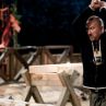 Викинга Тодор напуска Фермата