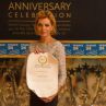 Маринела спечели World Luxury Hotel Award