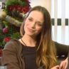 Ирена Милянкова вдига сватба в Гърция 