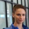Лечението на Цвети Стоянова продължава в Германия 