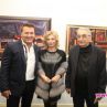 Лилия Маравиля се прехласна по Генко Генков