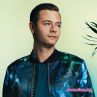 DJ Sam Feldt с ексклузивно шоу у нас