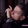 Почина Ленард Коен