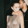 Бела Хадид и The Weeknd се разделиха