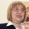 Лъсна грозната лъжа на Цецка в дебата снощи!
