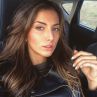 Бившата на Лудия репортер поскъпна