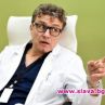 Захариев от „Откраднат живот" бил на ръба на мизерията