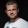 Ненчо на нож с Алекс Раева