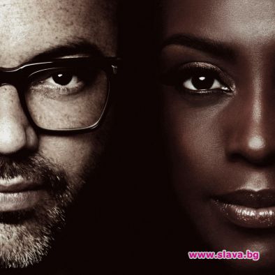 Morcheeba се завръщат в България