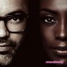 Morcheeba се завръщат в България